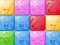 Spel Spikes Ahead online