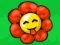 Spel Sweet Garden online