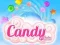 Spel Candy Rain online