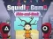 Spel Squidly Game Hide-and-Seek online