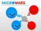 Spel Microwars online