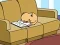 Spel Playful Kittens online