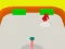 Spel Disc Challenge online