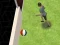 Spel 3D Ping Pong online