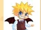 Spel Naruto Lost a Bet online