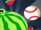 Spel Baseball Crash online