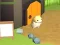 Spel Hamster Village online
