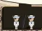 Spel Navy vs Army online