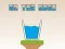 Spel On The Edge online