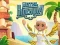 Spel Hotel Hideaway online