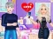 Spel My Heart Break Time online