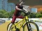 Spel Extreme BMX Freestyle 3D online