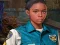 Spel Suburban Crime online