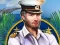Spel Open Sea Adventure online