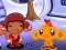 Spel Monkey Go Happy Stage 597 online
