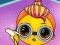 Spel Minions Popsy Humanization online