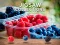 Spel Jigsaw Collections online