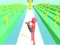 Spel Letter Boom Blast online