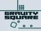 Spel Gravity Square online
