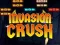 Spel Invasion Crush online