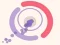 Spel Throw Best online