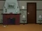 Spel Medal Room online
