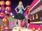 Spel Barbie Fashion Home 2 online