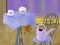 Spel Lemons & Catnip online