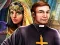 Spel Holy Relics online