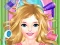 Spel My Fashion Hair Salon online