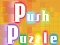 Spel Push Puzzle online