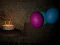 Spel Escape Your Birthday online