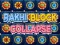 Spel Rakhi Block Collapse online