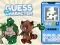 Spel Guess The Character online