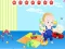Spel Dress up Baby Boy online