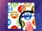 Spel Tile Master Deluxe online