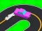 Spel Drift Car To Right online
