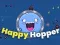 Spel Happy Hopper online