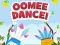 Spel Oomee Dance online