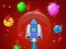 Spel Battle Within Coronavirus online
