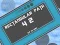 Spel Rectangular Path online
