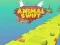 Spel Animal Swift online
