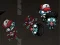 Spel Zombie Crusher online