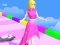 Spel Long Skirt 3D online