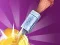 Spel Gunner Runner online