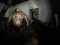 Spel Silent Asylum online