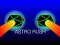 Spel Astro Rush online