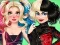 Spel Villains #Vday Celebration Party online