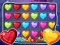 Spel Lovely Mania online