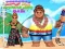 Spel Princess Ready For Adventure's Date online